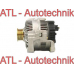 L 64 160 ATL Autotechnik Генератор