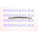 1508<br />REMKAFLEX