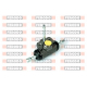 FHW4103
