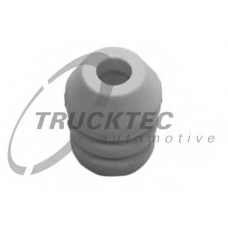 07.30.004 TRUCKTEC AUTOMOTIVE Буфер, амортизация