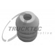 07.30.004<br />TRUCKTEC AUTOMOTIVE