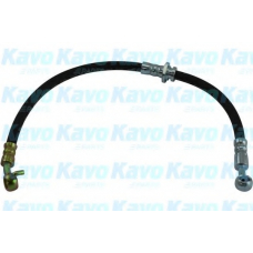 BBH-6608 KAVO PARTS Тормозной шланг