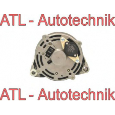 L 31 440 ATL Autotechnik Генератор