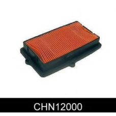 CHN12000 COMLINE Воздушный фильтр