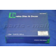 PRA-018<br />Parts mall