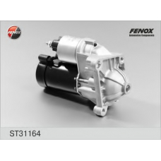 ST31164 FENOX Стартер