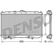 DRM46028<br />DENSO