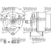 436427 VALEO Генератор