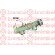 M 85 041<br />BREMBO