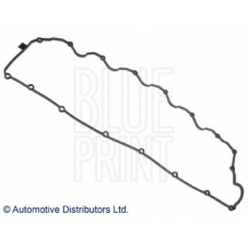 ADT36765 BLUE PRINT Прокладка, крышка головки цилиндра