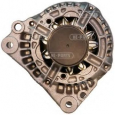 CA1446IR HC-parts Генератор