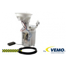 V20-09-0437 VEMO/VAICO Элемент системы питания