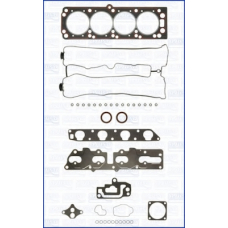 52204300 AJUSA Комплект прокладок, головка цилиндра