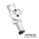 2508678<br />HITACHI