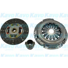 CP-1099 KAVO PARTS Комплект сцепления