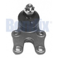 041471B BENDIX Несущий / направляющий шарнир