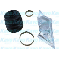 CVB-4515 KAVO PARTS Комплект пылника, приводной вал