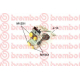 R 68 008<br />BREMBO