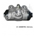 ICR-4894 IPS Parts Колесный тормозной цилиндр