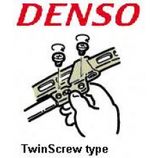 DR-319 DENSO 