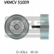 VKMCV 51009