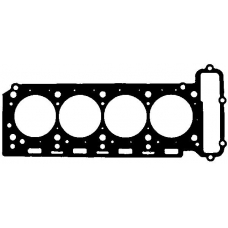 0022014 ELWIS ROYAL Прокладка, головка цилиндра