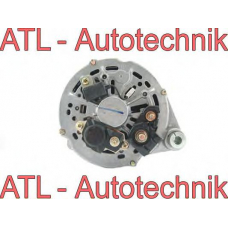 L 68 990 ATL Autotechnik Генератор