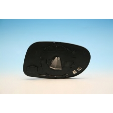 L-0546 SPJ Зеркальное стекло, наружное зеркало