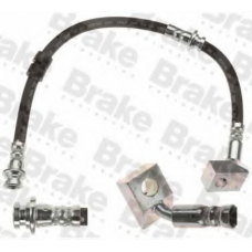 BH773617 BRAKE ENGINEERING Тормозной шланг