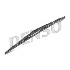 DMC-550 DENSO Щетка стеклоочистителя