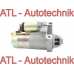 A 75 590 ATL Autotechnik Стартер