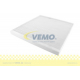 V52-30-0005<br />VEMO/VAICO