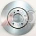 17531 ABS Тормозной диск