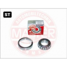 6-7307-ST-PCS-MS MASTER-SPORT Подшипник ступицы колеса