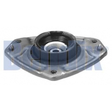 043552B BENDIX Опора стойки амортизатора