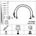 8562 NGK Комплект проводов зажигания