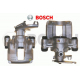 0 986 473 166<br />BOSCH