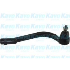 STE-3050 KAVO PARTS Наконечник поперечной рулевой тяги