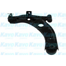 SCA-1529 KAVO PARTS Рычаг независимой подвески колеса, подвеска колеса