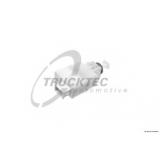 08.42.027 TRUCKTEC AUTOMOTIVE Выключатель, привод сцепления (Tempomat)