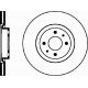 MDC808<br />MINTEX