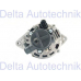 L 65 170 DELTA AUTOTECHNIK Генератор