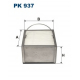 PK937<br />FILTRON<br />Топливный фильтр