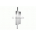 0 986 478 495 BOSCH Тормозной диск