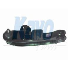 SCA-3035 KAVO PARTS Рычаг независимой подвески колеса, подвеска колеса