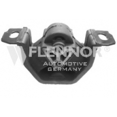 FL4260-J FLENNOR Подвеска, двигатель