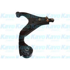 SCA-4115 KAVO PARTS Рычаг независимой подвески колеса, подвеска колеса