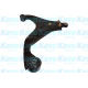 SCA-4115<br />KAVO PARTS