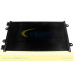 V24-62-0003 VEMO/VAICO Конденсатор, кондиционер