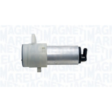 219900000019 MAGNETI MARELLI Топливный насос